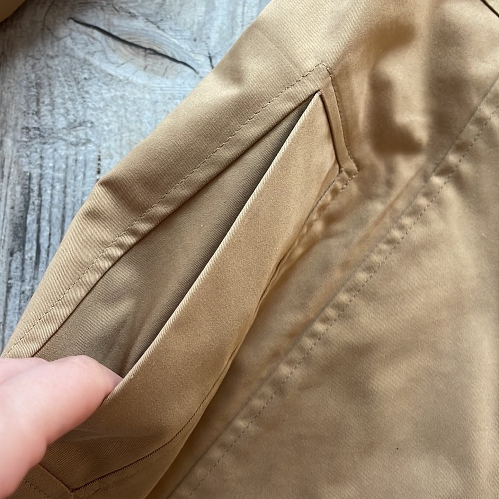 Winter Jacket - Picture 6 of 8
